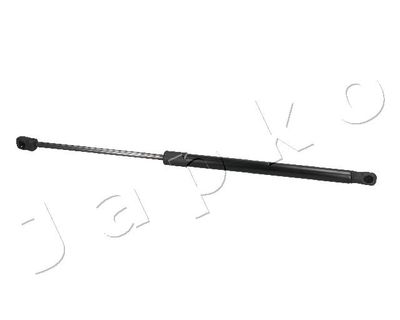 Gas Spring, boot/cargo area JAPKO ZSJ03067