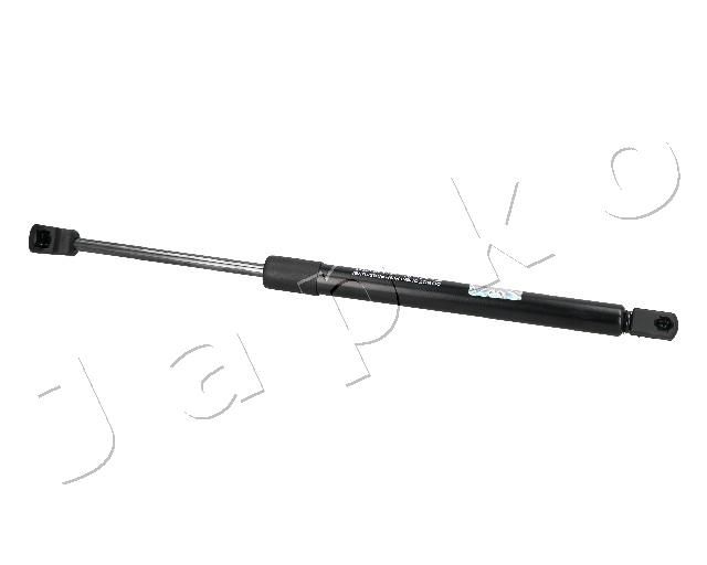JAPKO ZSJ03082 Gas Spring, boot/cargo area