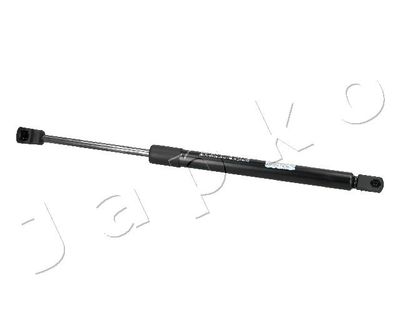 Gas Spring, boot/cargo area JAPKO ZSJ03082