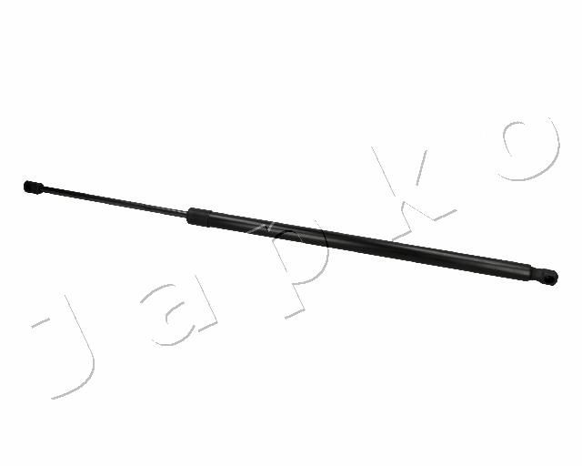JAPKO ZSJ03087 Gas Spring, boot/cargo area