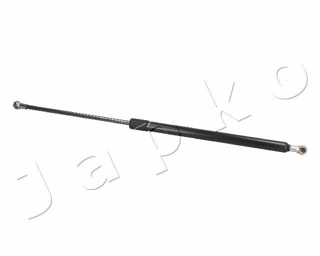 JAPKO ZSJ03092 Gas Spring, boot/cargo area