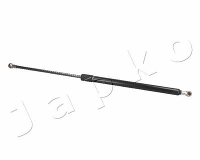 Gas Spring, boot/cargo area JAPKO ZSJ03092