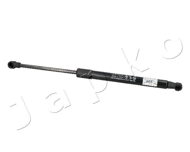 JAPKO ZSJ03103 Gas Spring, boot/cargo area