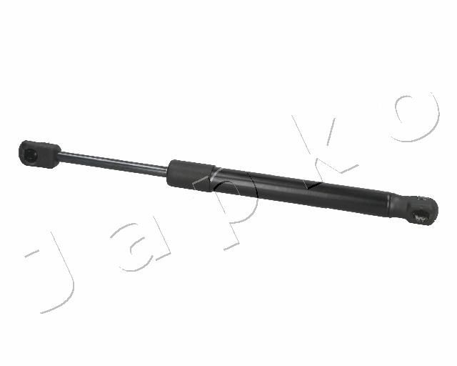 JAPKO ZSJ03104 Gas Spring, boot/cargo area