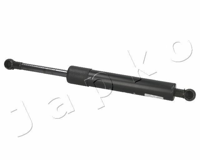 JAPKO ZSJ03105 Gas Spring, boot/cargo area