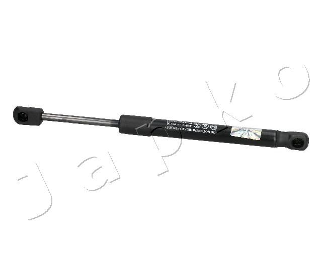 JAPKO ZSJ03106 Gas Spring, boot/cargo area
