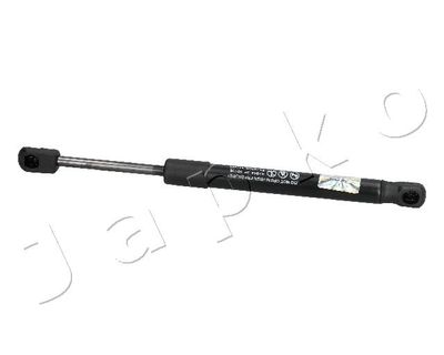 Gas Spring, boot/cargo area JAPKO ZSJ03106