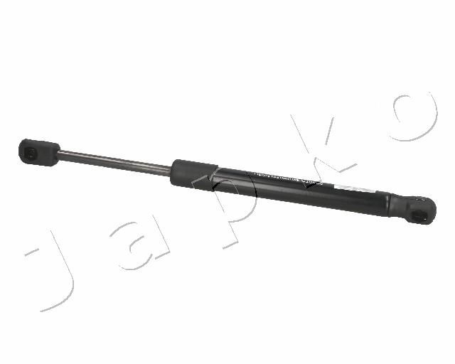 JAPKO ZSJ03108 Gas Spring, boot/cargo area