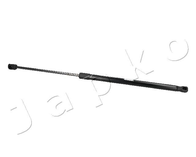 JAPKO ZSJ03112 Gas Spring, boot/cargo area
