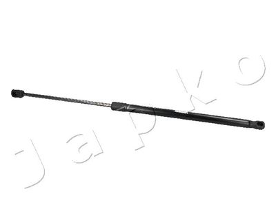 Gas Spring, boot/cargo area JAPKO ZSJ03112