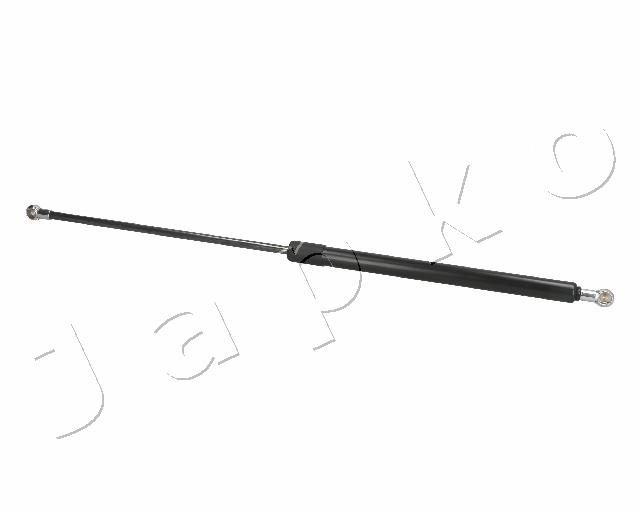 JAPKO ZSJ03115 Gas Spring, boot/cargo area