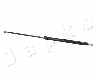 Gas Spring, boot/cargo area JAPKO ZSJ03115