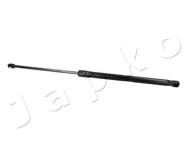 JAPKO ZSJ03117 Gas Spring, boot/cargo area
