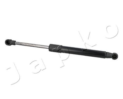 Gas Spring, boot/cargo area JAPKO ZSJ03119