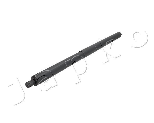 JAPKO ZSJ03125 Gas Spring, boot/cargo area