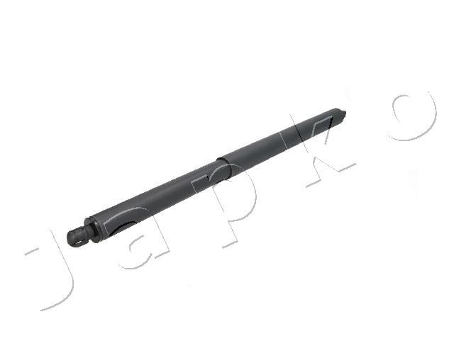 JAPKO ZSJ03126 Gas Spring, boot/cargo area