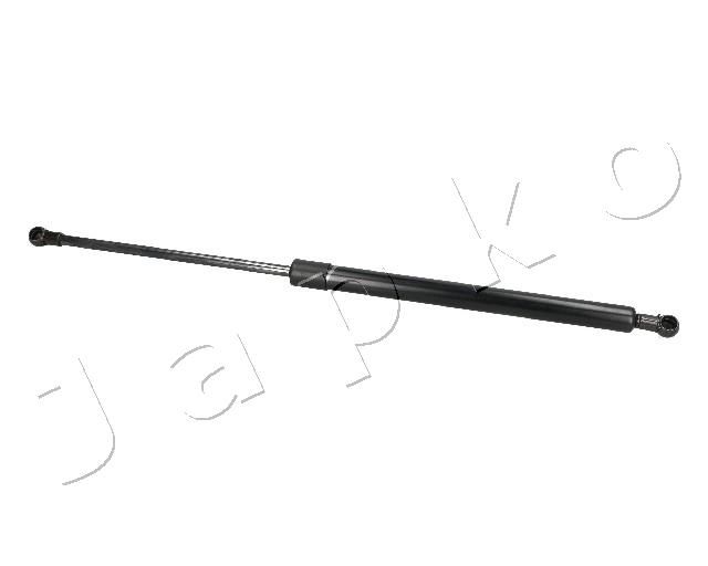 JAPKO ZSJ04011 Gas Spring, boot/cargo area