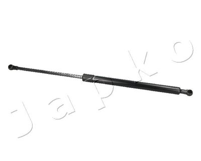 Gas Spring, boot/cargo area JAPKO ZSJ04011