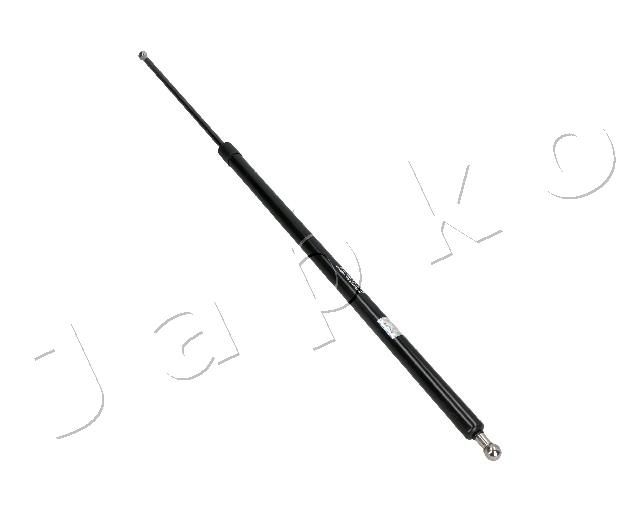 JAPKO ZSJ04021 Gas Spring, boot/cargo area