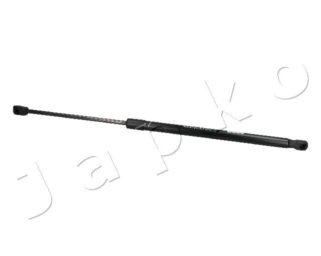 JAPKO ZSJ04027 Gas Spring, boot/cargo area