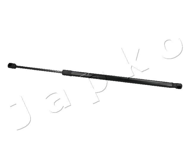 JAPKO ZSJ04038 Gas Spring, boot/cargo area