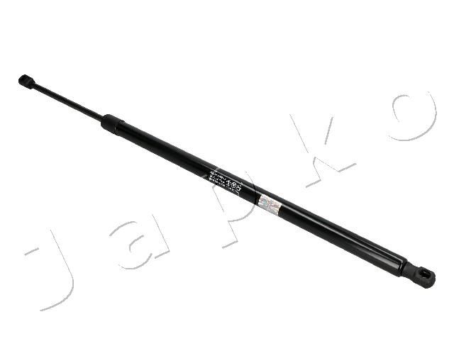 JAPKO ZSJ04041 Gas Spring, boot/cargo area
