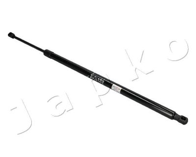 Gas Spring, boot/cargo area JAPKO ZSJ04041
