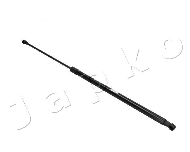 JAPKO ZSJ04044 Gas Spring, boot/cargo area