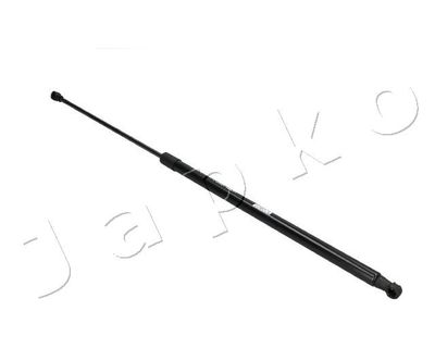 Gas Spring, boot/cargo area JAPKO ZSJ04044