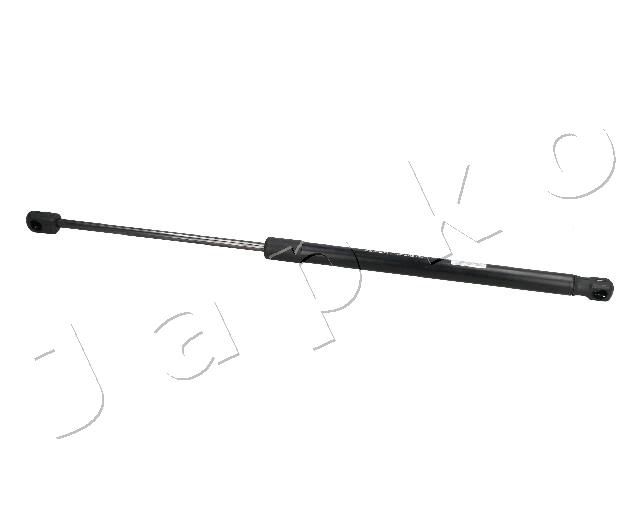 JAPKO ZSJ04045 Gas Spring, boot/cargo area