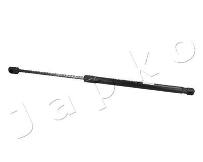 Gas Spring, boot/cargo area JAPKO ZSJ04045