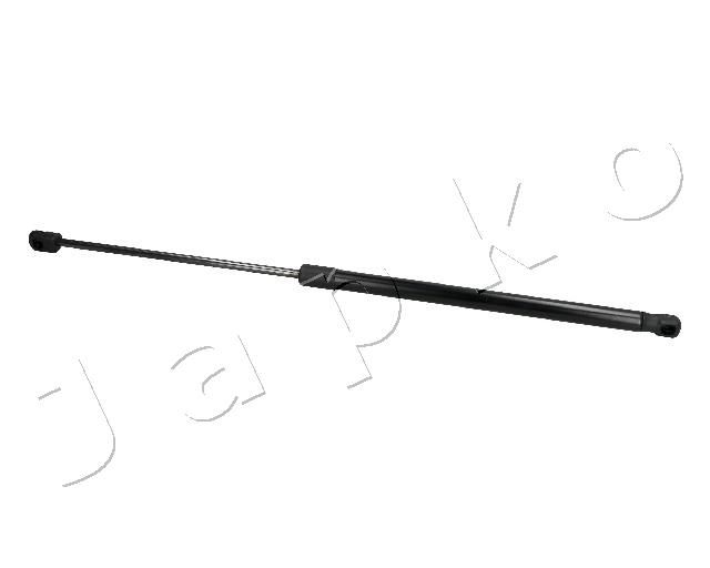 JAPKO ZSJ04052 Gas Spring, boot/cargo area