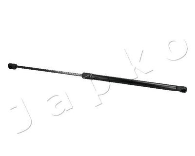 Gas Spring, boot/cargo area JAPKO ZSJ04052