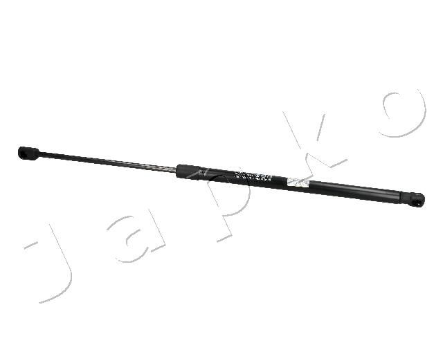 JAPKO ZSJ04055 Gas Spring, boot/cargo area