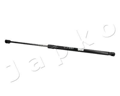 Gas Spring, boot/cargo area JAPKO ZSJ04055