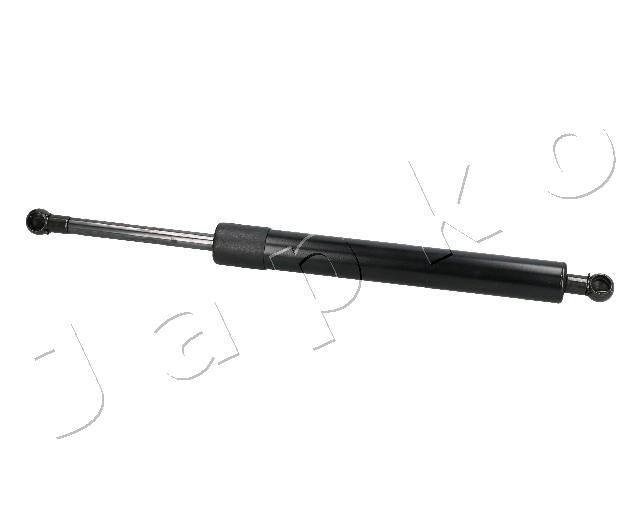 JAPKO ZSJ04059 Gas Spring, boot/cargo area