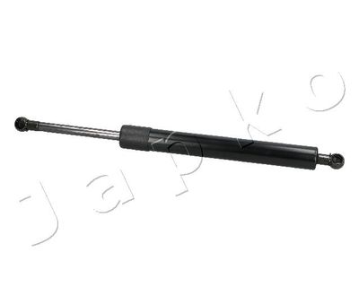 Gas Spring, boot/cargo area JAPKO ZSJ04059