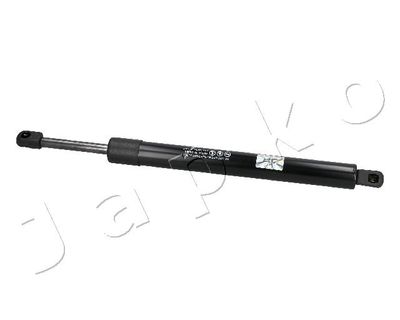 Gas Spring, boot/cargo area JAPKO ZSJ04060