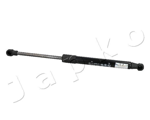 JAPKO ZSJ04062 Gas Spring, boot/cargo area