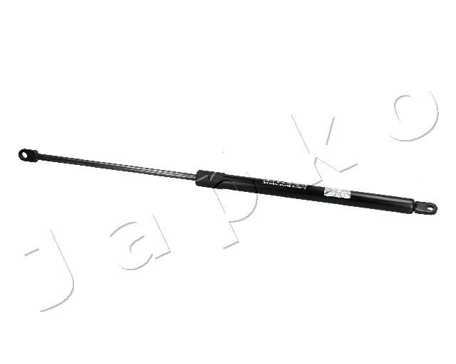 JAPKO ZSJ04063 Gas Spring, boot/cargo area