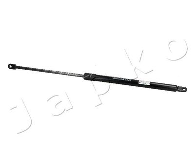 Gas Spring, boot/cargo area JAPKO ZSJ04063