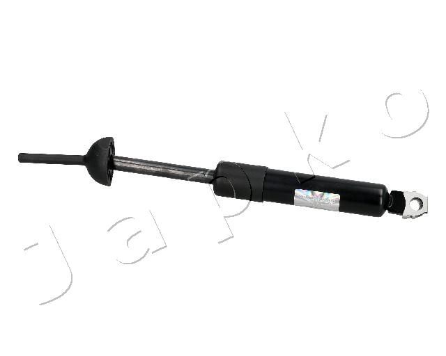 JAPKO ZSJ05000 Gas Spring, boot/cargo area