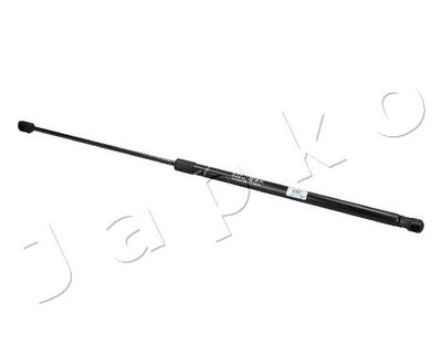 Gas Spring, boot/cargo area JAPKO ZSJ05003
