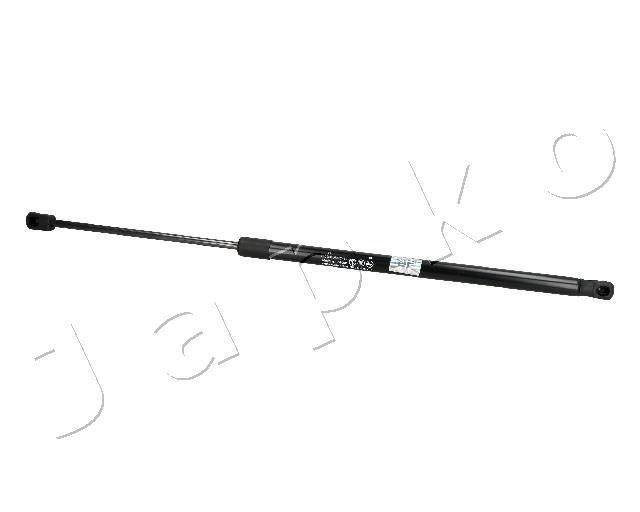 JAPKO ZSJ05005 Gas Spring, boot/cargo area