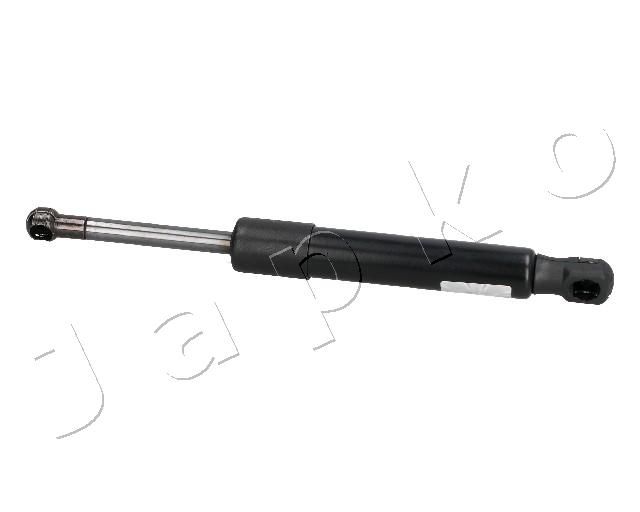 JAPKO ZSJ05009 Gas Spring, boot/cargo area