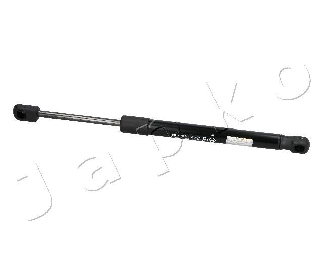 JAPKO ZSJ05015 Gas Spring, boot/cargo area