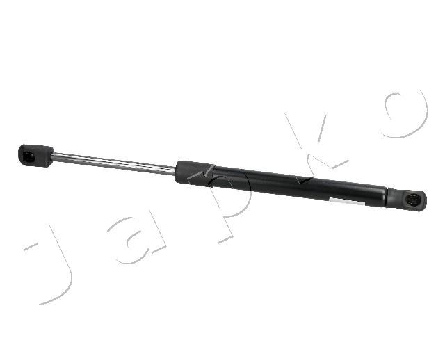 JAPKO ZSJ05018 Gas Spring, boot/cargo area