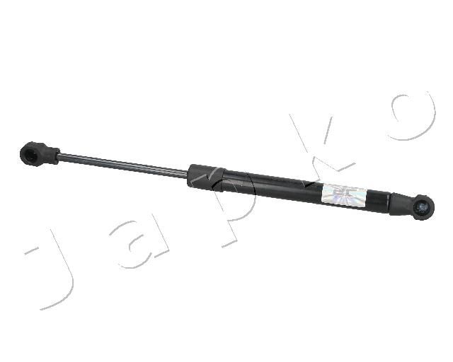 JAPKO ZSJ05028 Gas Spring, boot/cargo area
