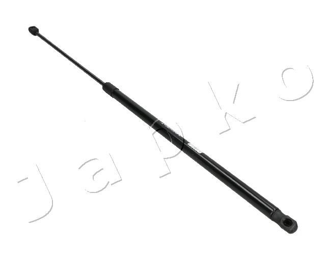 JAPKO ZSJ05032 Gas Spring, boot/cargo area