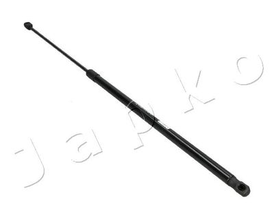Gas Spring, boot/cargo area JAPKO ZSJ05032